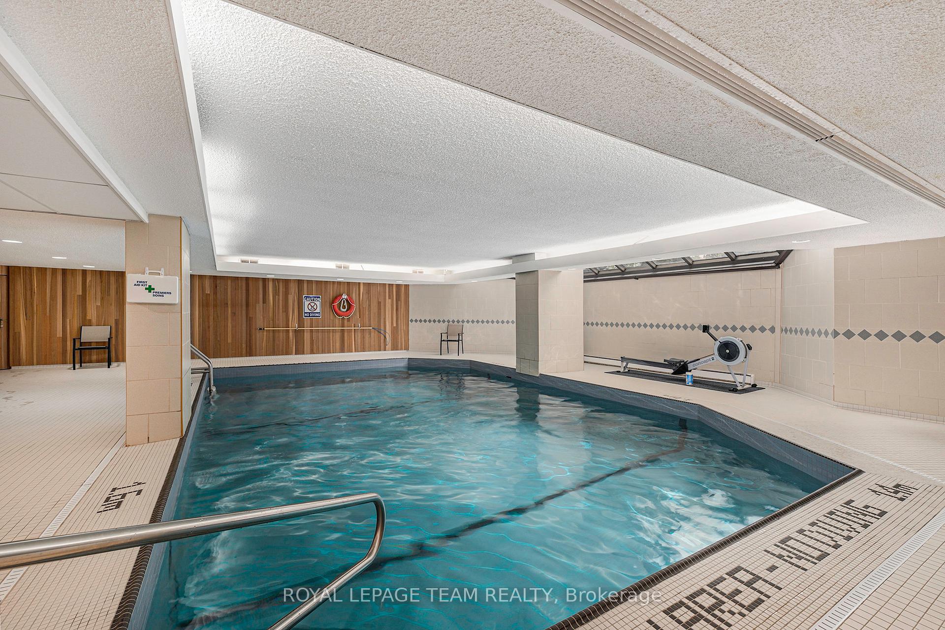 Photo 57 of Unit 14B, 300 Queen Elizabeth Drive, Ottawa, Glebe — HOMEH