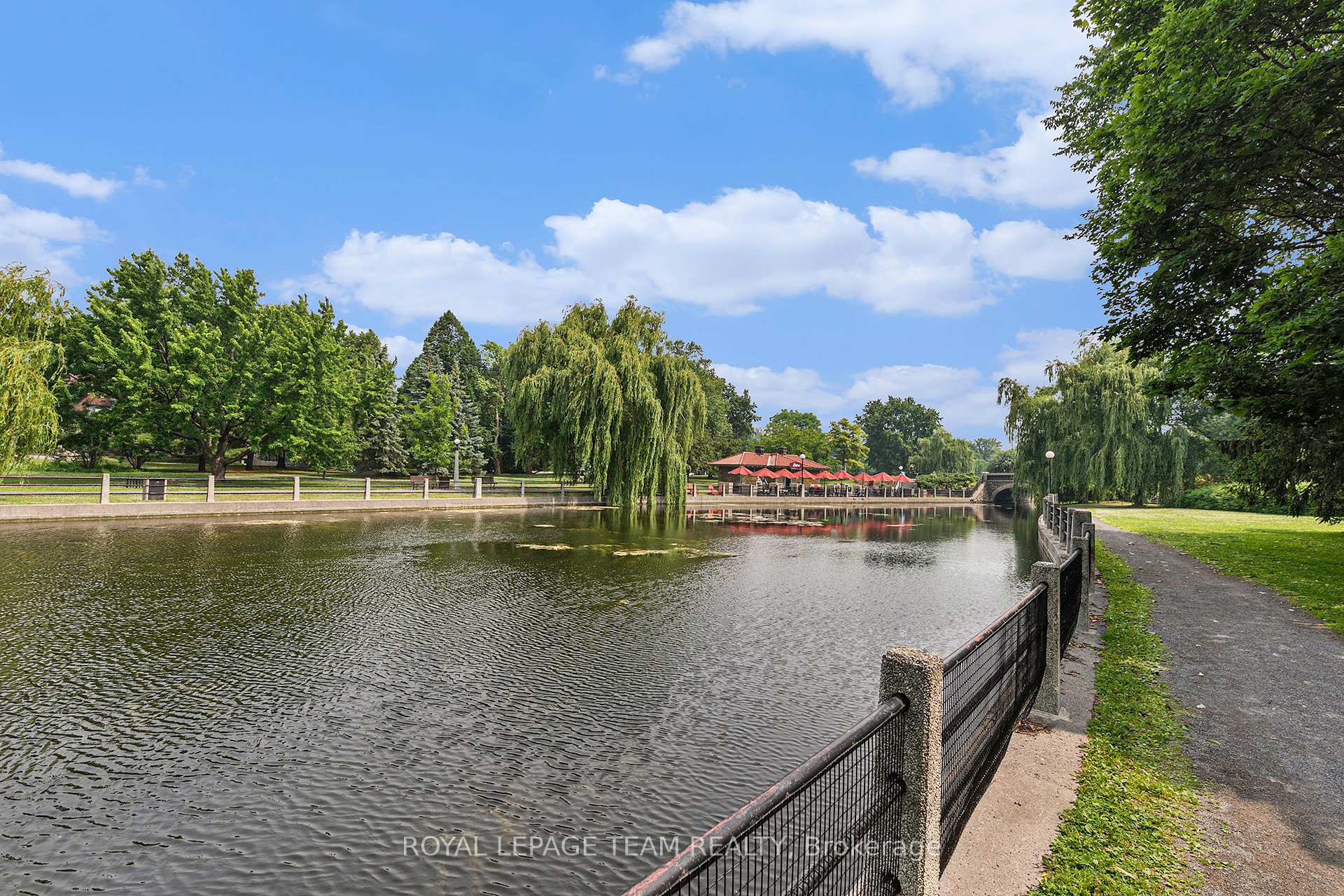 Photo 58 of Unit 14B, 300 Queen Elizabeth Drive, Ottawa, Glebe — HOMEH