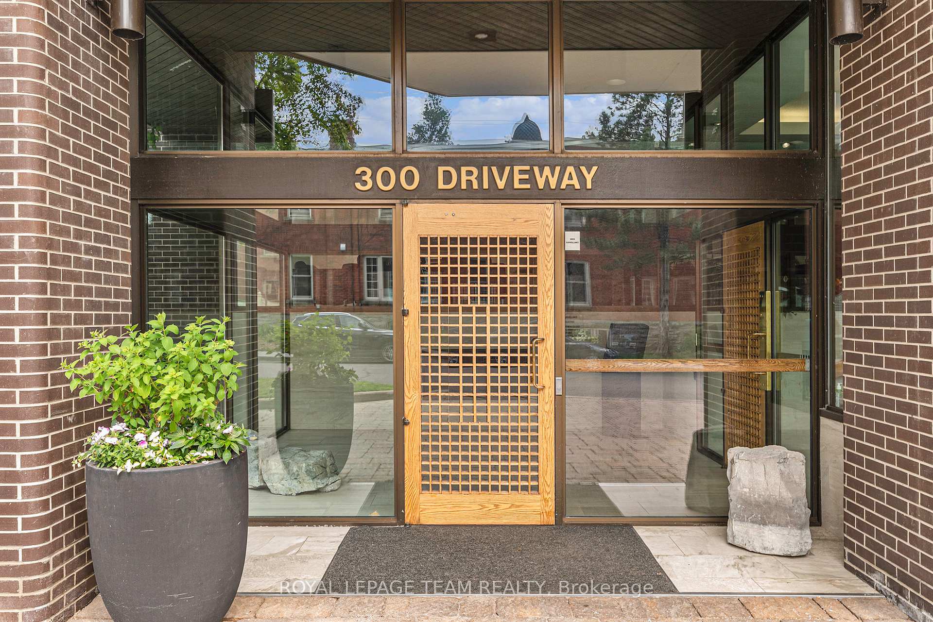 Photo 22 of Unit 14B, 300 Queen Elizabeth Drive, Ottawa, Glebe — HOMEH