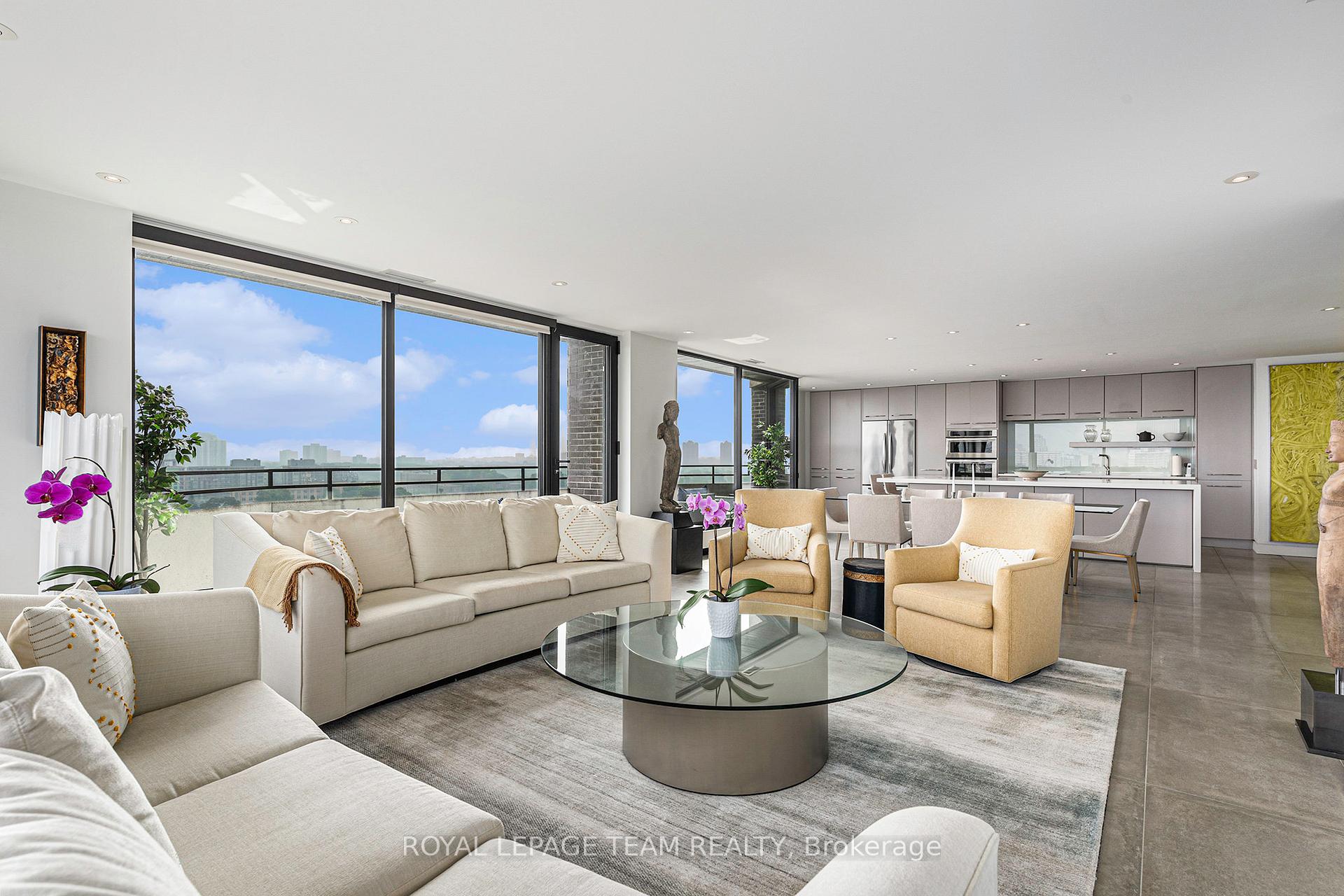 Photo 27 of Unit 14B, 300 Queen Elizabeth Drive, Ottawa, Glebe — HOMEH