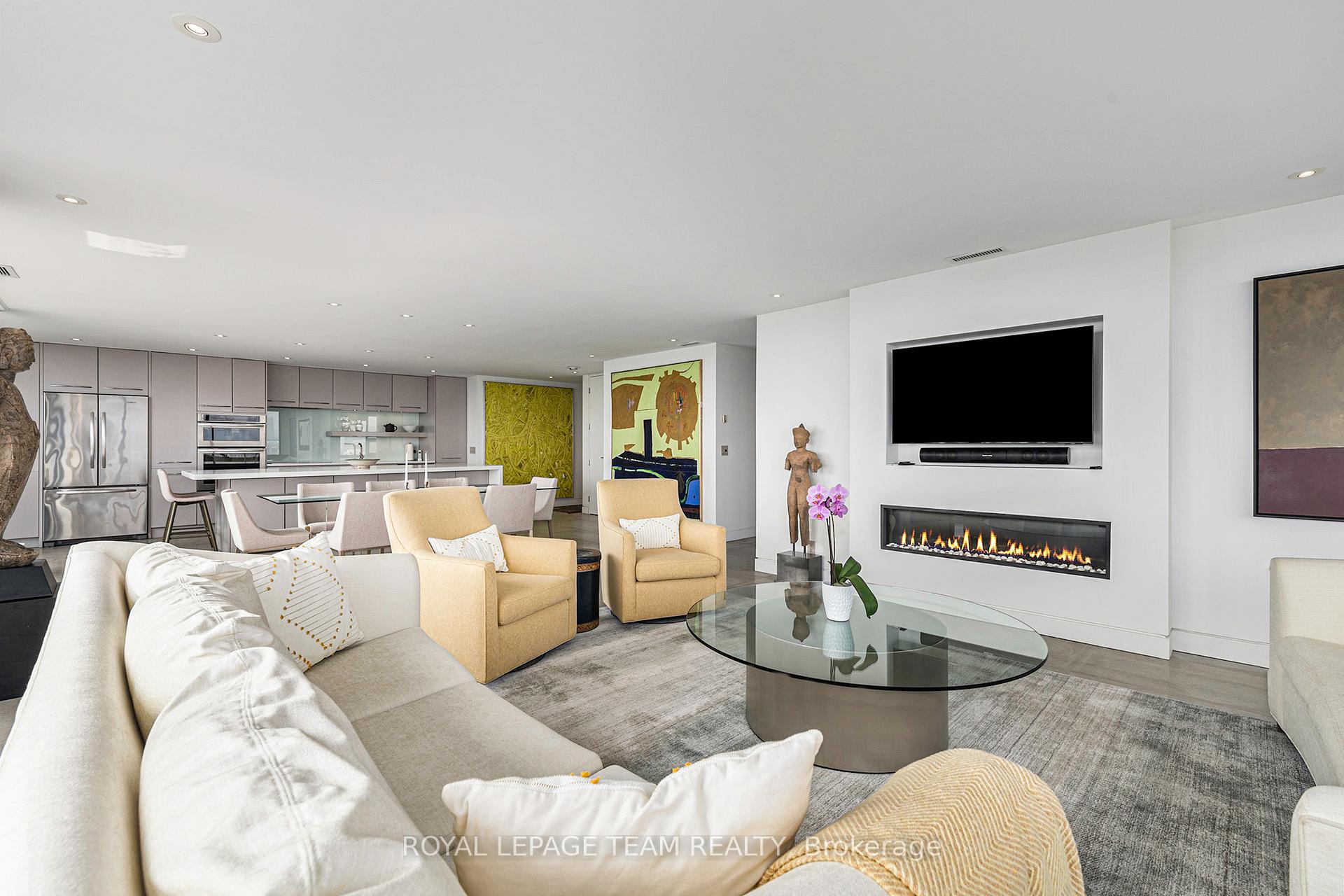 Photo 28 of Unit 14B, 300 Queen Elizabeth Drive, Ottawa, Glebe — HOMEH