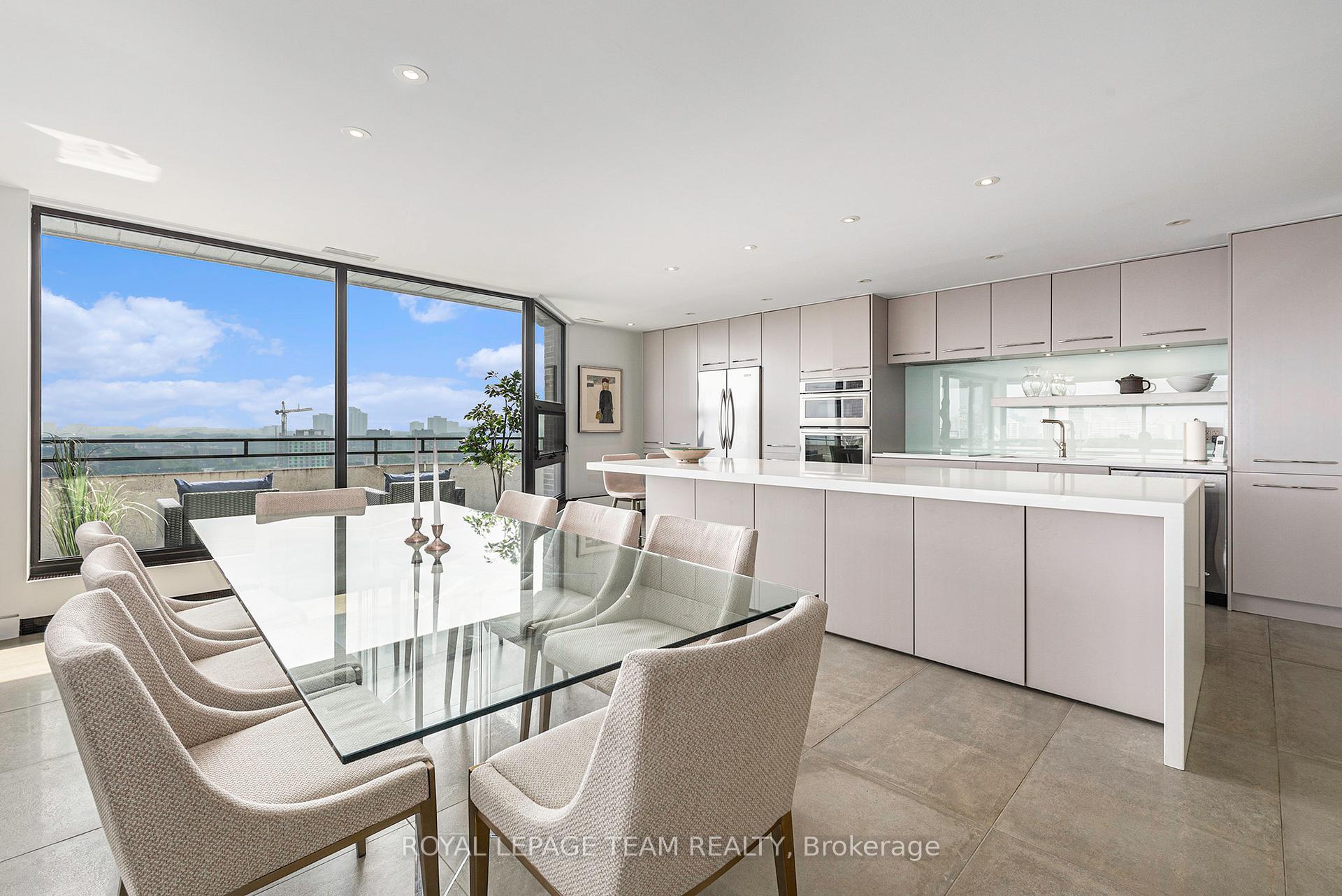 Photo 31 of Unit 14B, 300 Queen Elizabeth Drive, Ottawa, Glebe — HOMEH