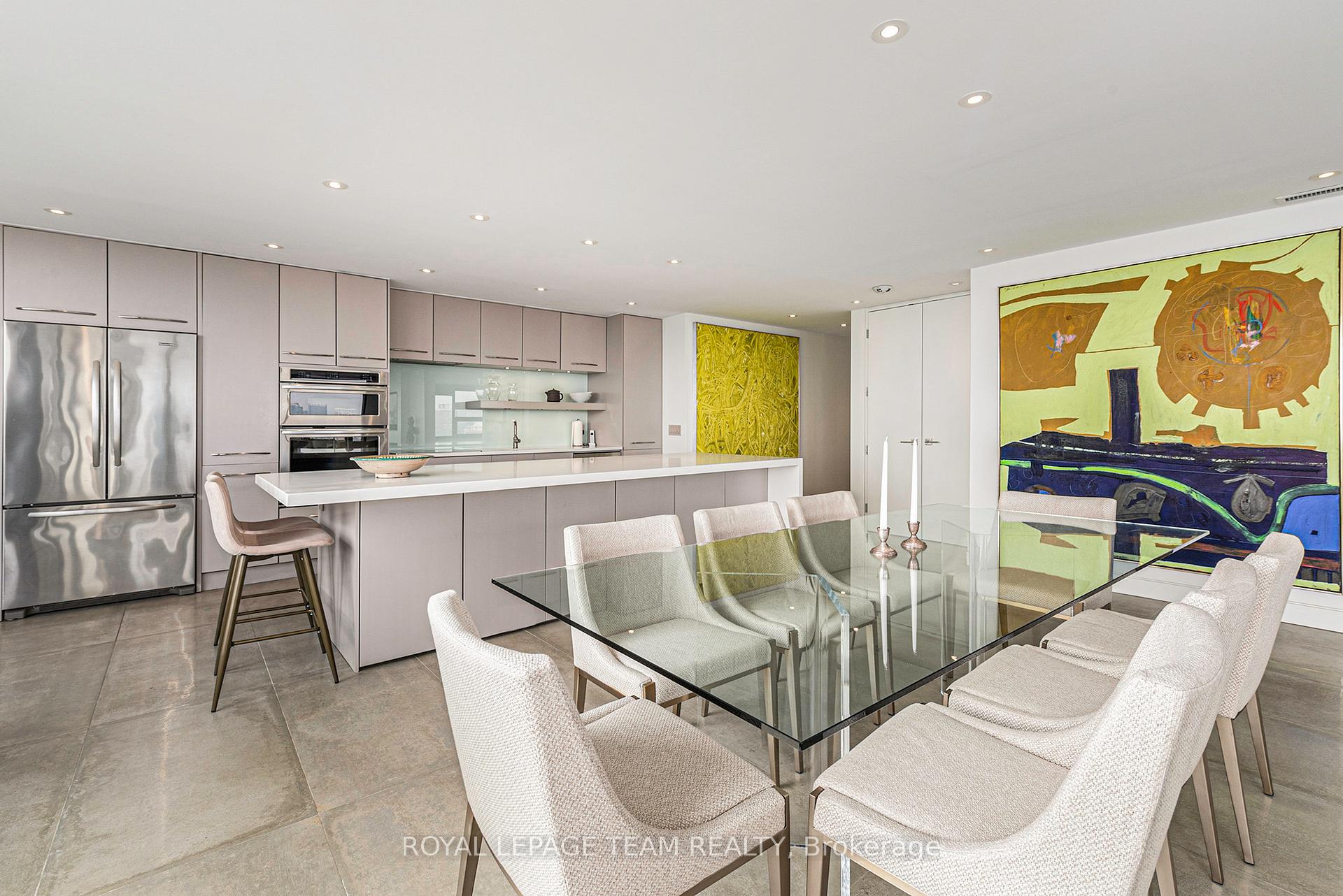 Photo 32 of Unit 14B, 300 Queen Elizabeth Drive, Ottawa, Glebe — HOMEH
