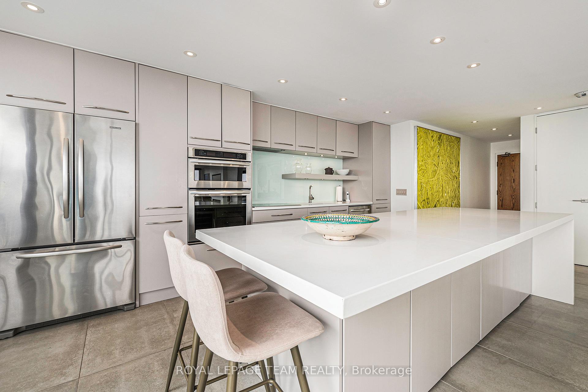 Photo 35 of Unit 14B, 300 Queen Elizabeth Drive, Ottawa, Glebe — HOMEH