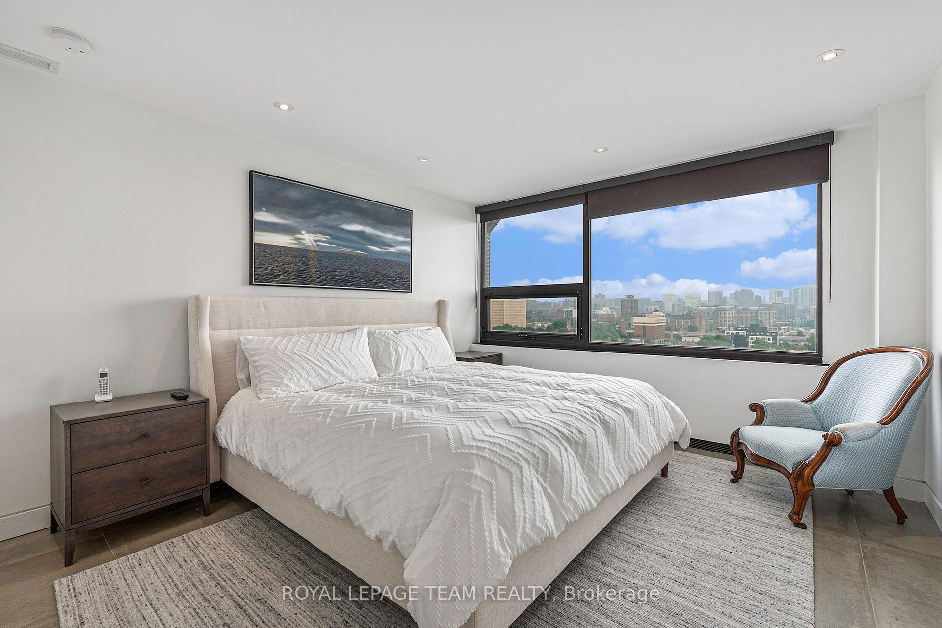 Photo 39 of Unit 14B, 300 Queen Elizabeth Drive, Ottawa, Glebe — HOMEH