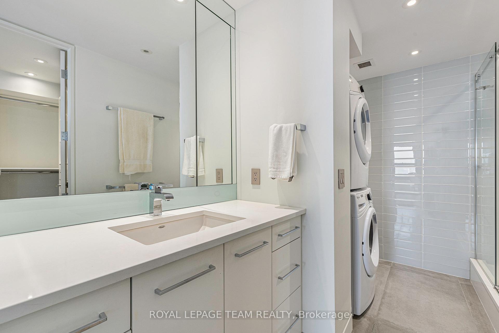 Photo 45 of Unit 14B, 300 Queen Elizabeth Drive, Ottawa, Glebe — HOMEH