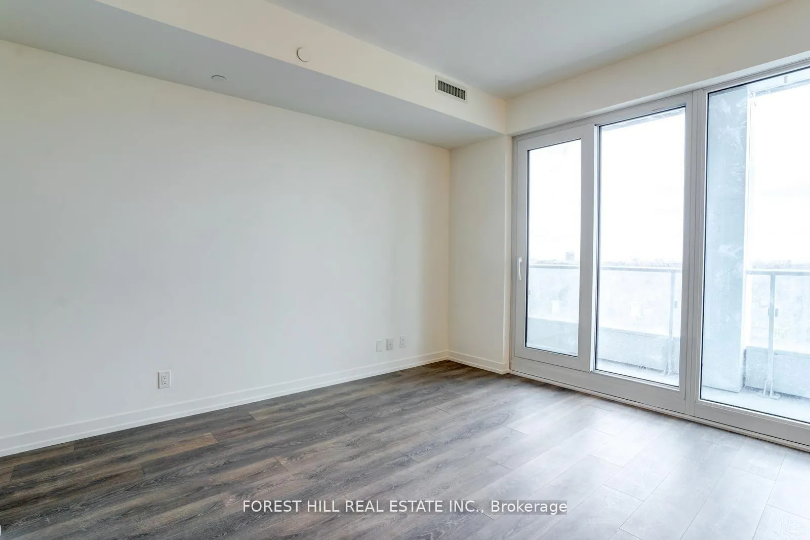 Photo 7 of Unit 1615, 2020 Bathurst Street, Toronto, Humewood-Cedarvale — HOMEH