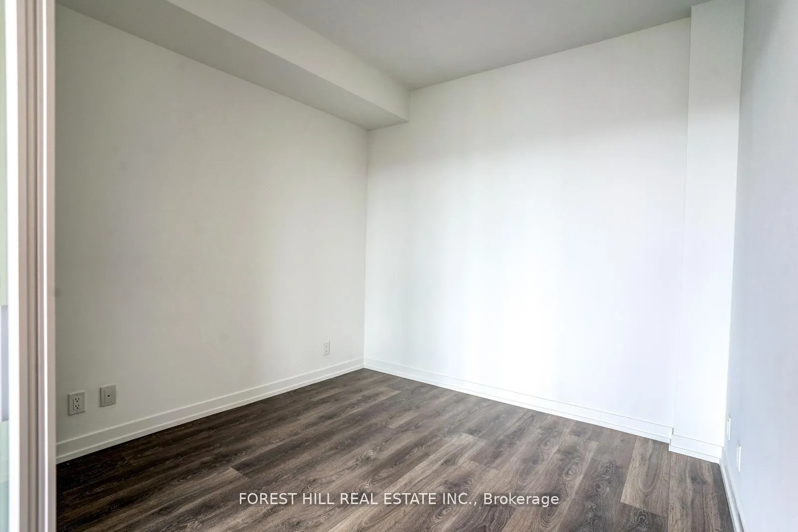 Photo 12 of Unit 1615, 2020 Bathurst Street, Toronto, Humewood-Cedarvale — HOMEH