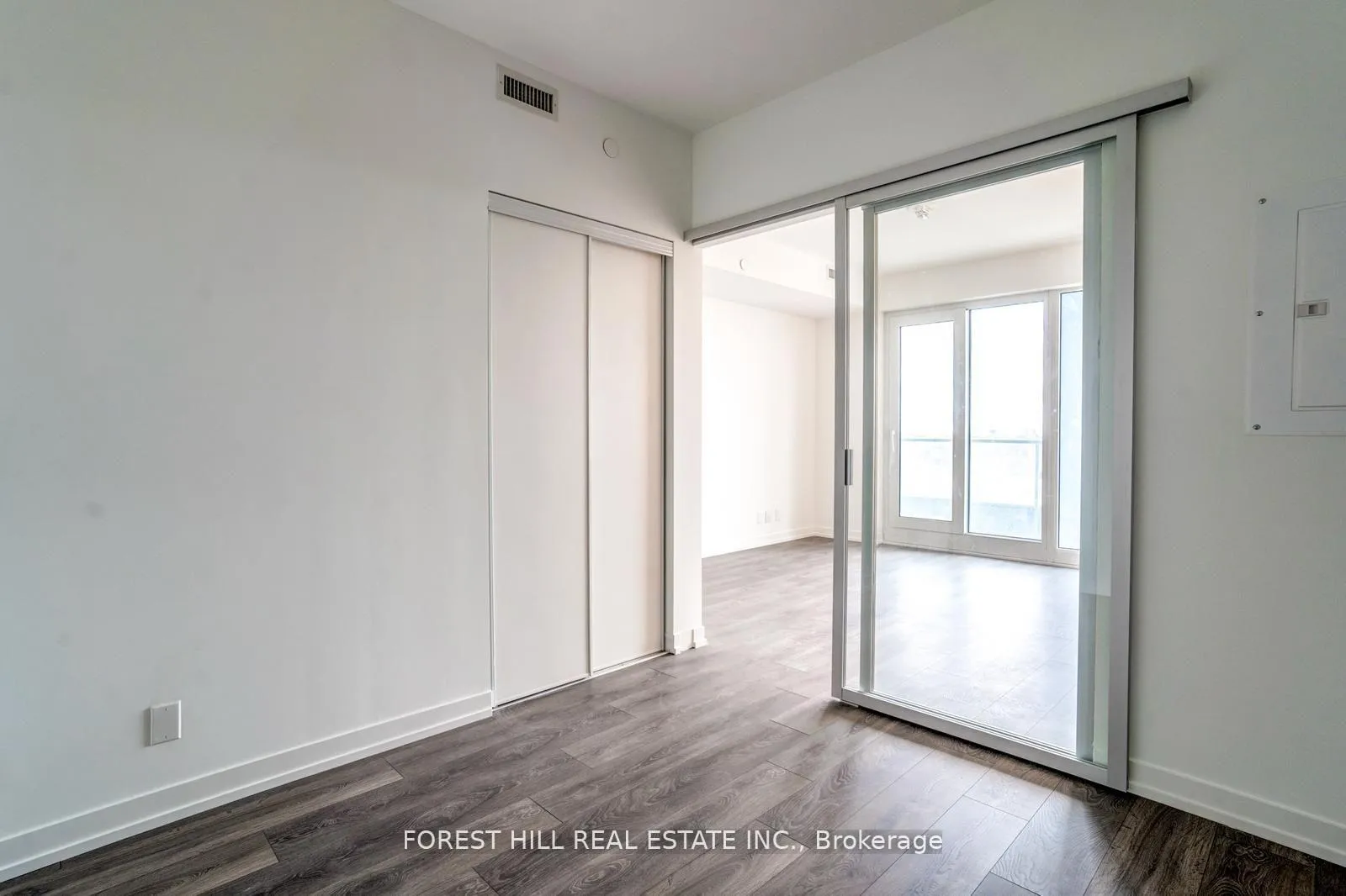 Photo 13 of Unit 1615, 2020 Bathurst Street, Toronto, Humewood-Cedarvale — HOMEH