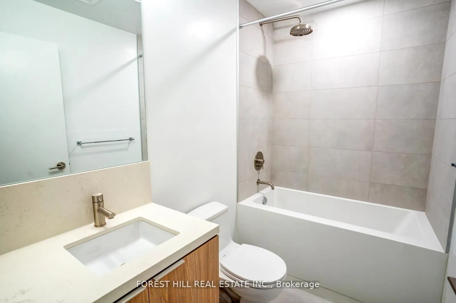 Photo 14 of Unit 1615, 2020 Bathurst Street, Toronto, Humewood-Cedarvale — HOMEH