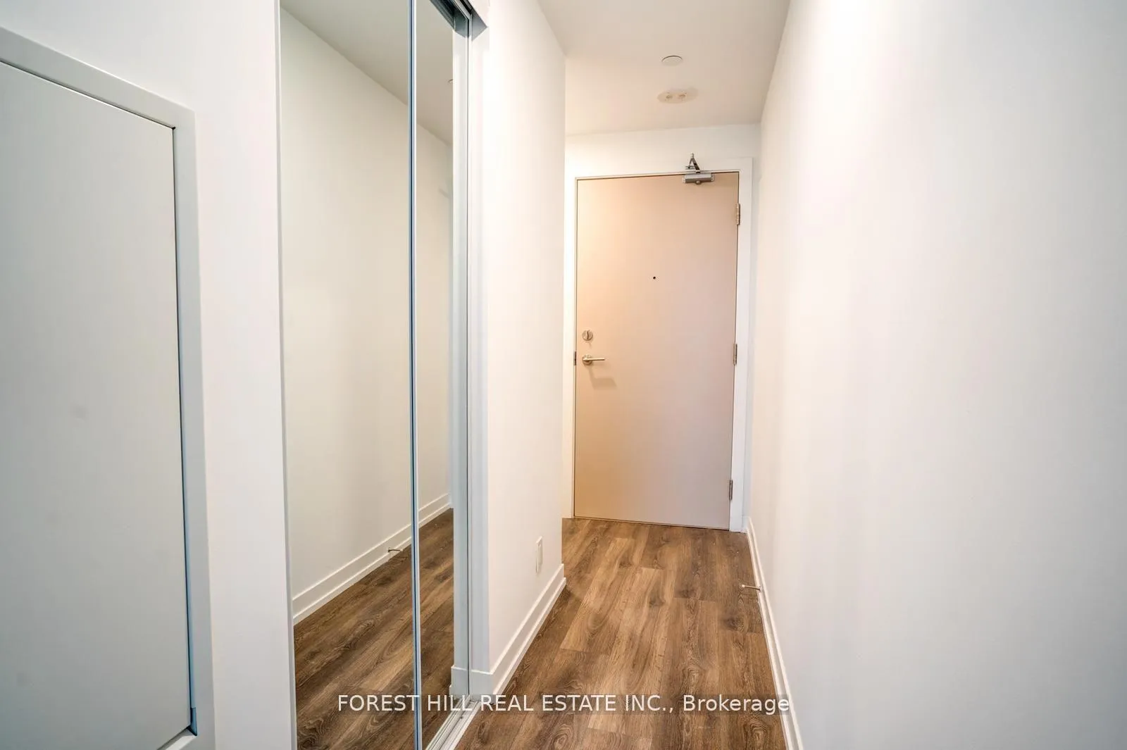 Photo 20 of Unit 1615, 2020 Bathurst Street, Toronto, Humewood-Cedarvale — HOMEH