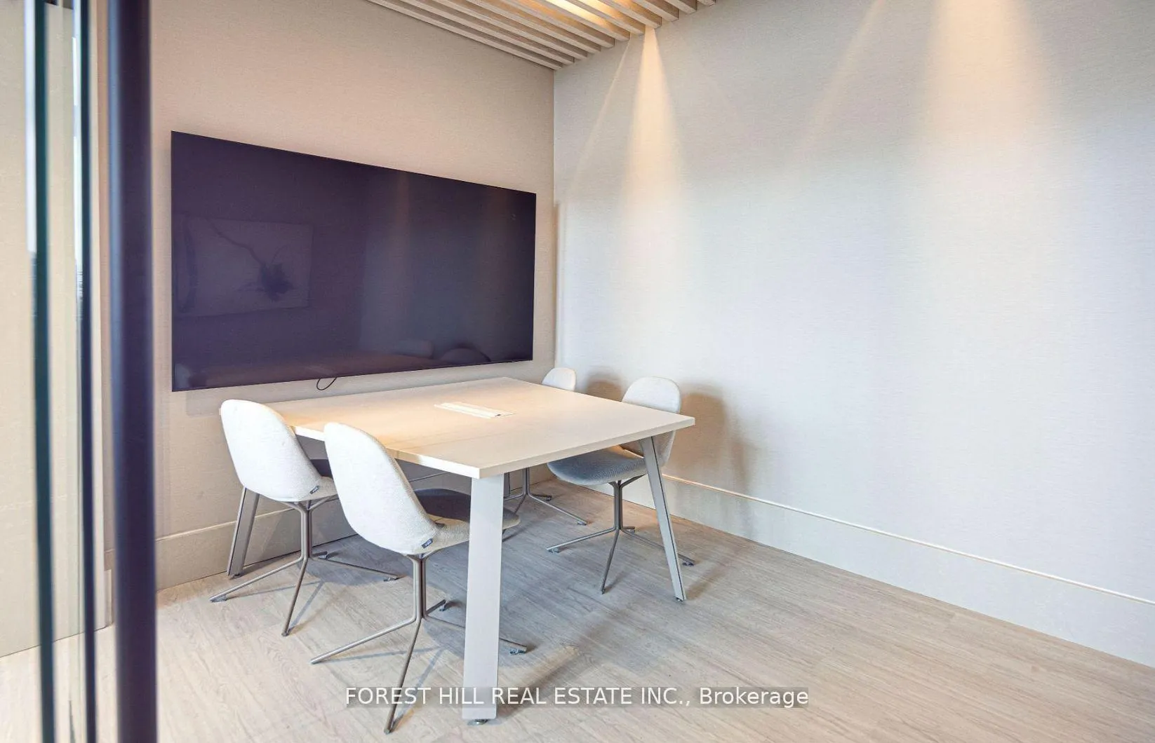Photo 33 of Unit 1615, 2020 Bathurst Street, Toronto, Humewood-Cedarvale — HOMEH