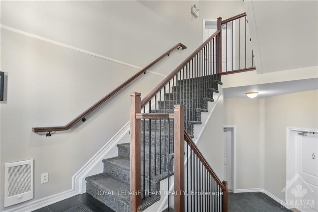 Photo 3 of Unit 3, 80 Prestige Circle, Ottawa, Chatelaine Village — HOMEH