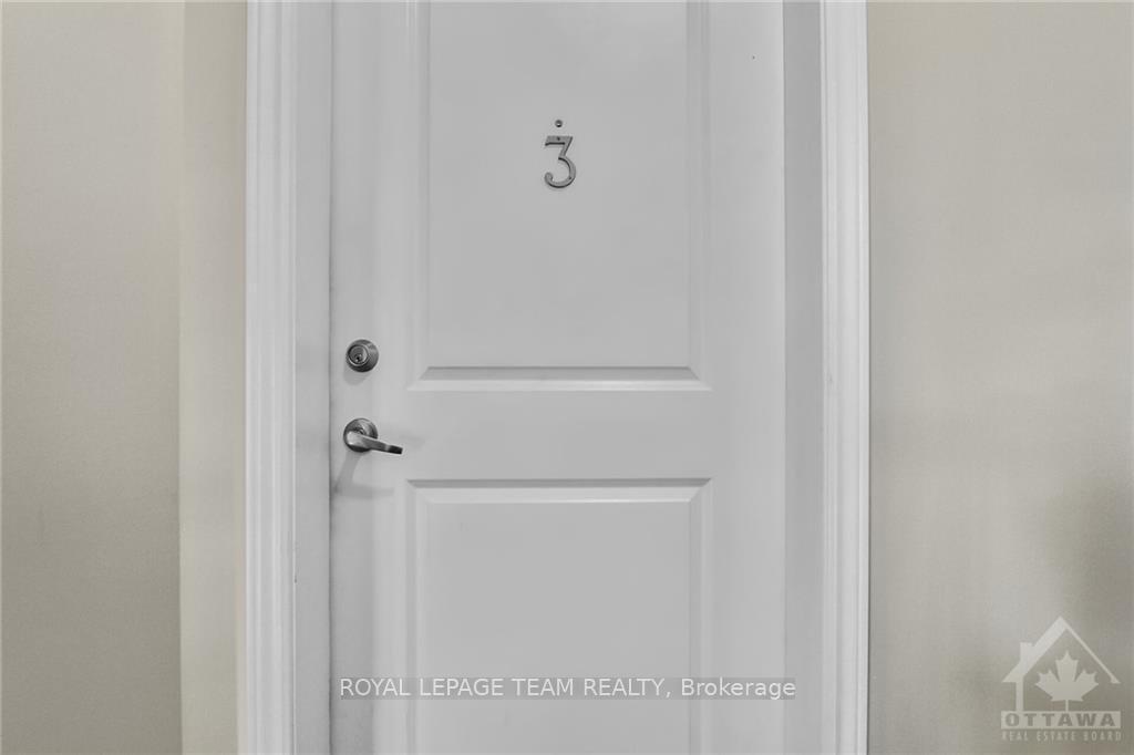 Photo 4 of Unit 3, 80 Prestige Circle, Ottawa, Chatelaine Village — HOMEH