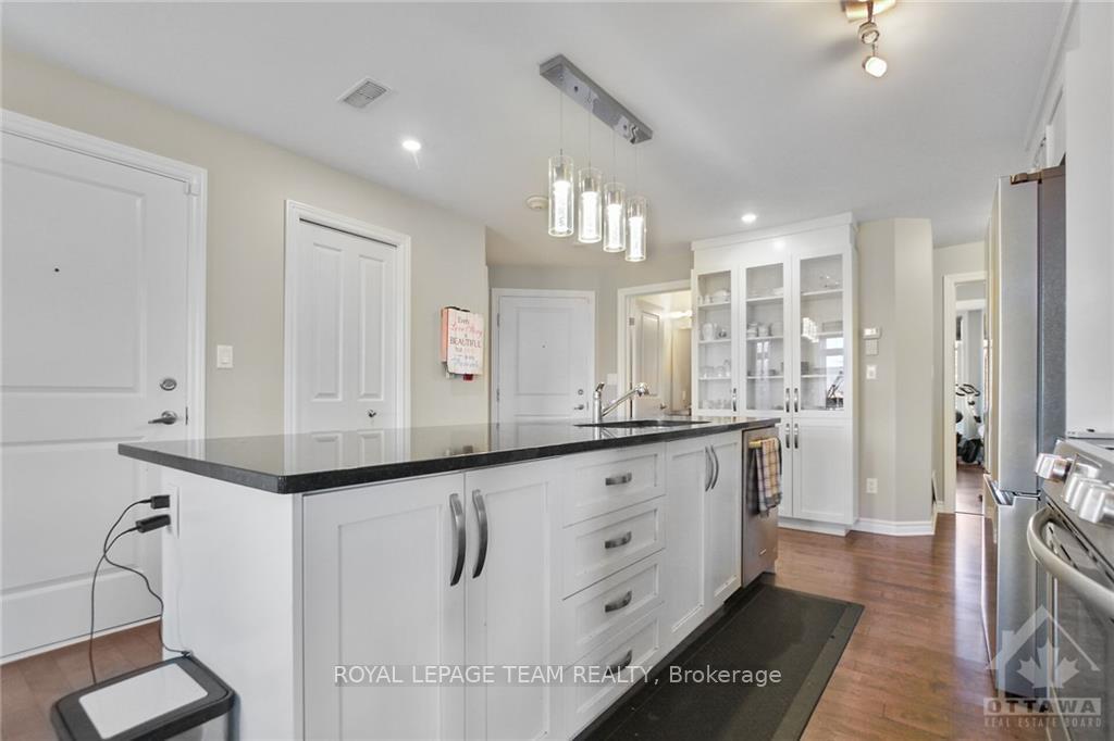 Photo 7 of Unit 3, 80 Prestige Circle, Ottawa, Chatelaine Village — HOMEH