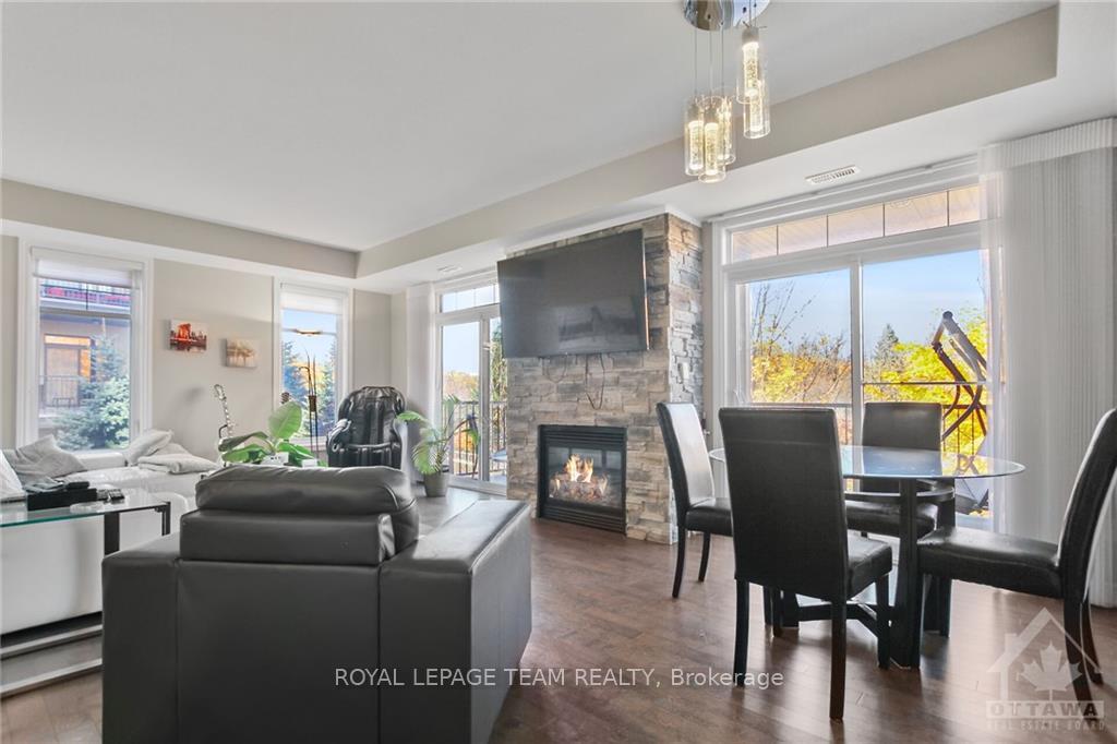 Photo 9 of Unit 3, 80 Prestige Circle, Ottawa, Chatelaine Village — HOMEH