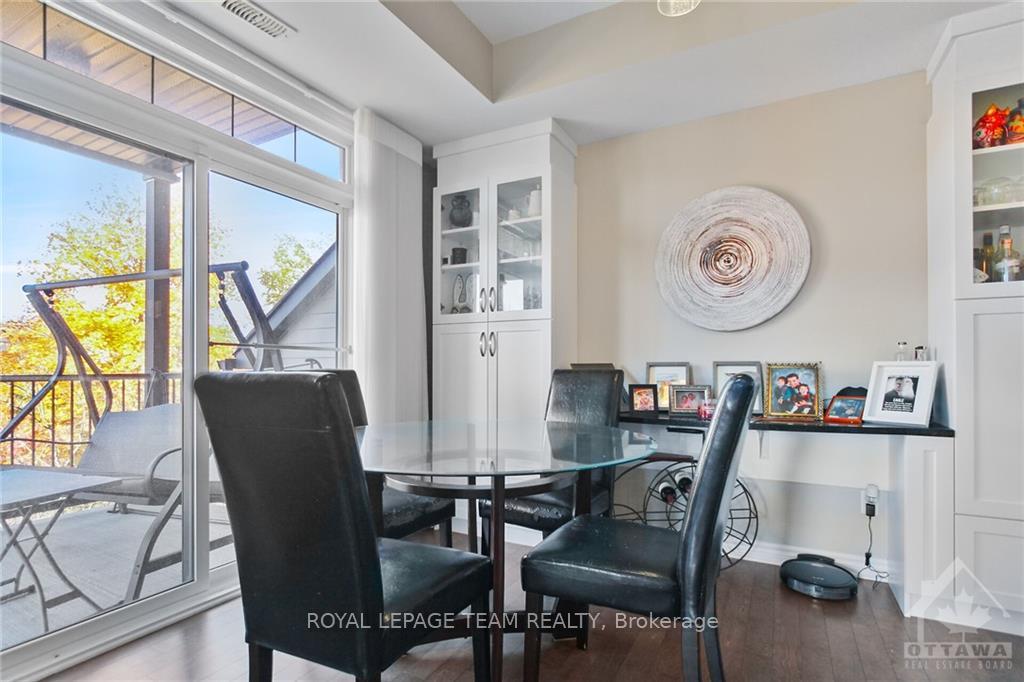 Photo 10 of Unit 3, 80 Prestige Circle, Ottawa, Chatelaine Village — HOMEH