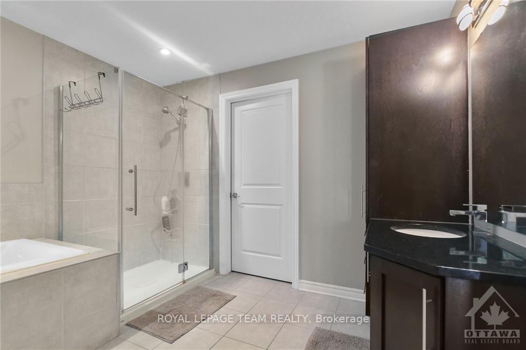 Photo 11 of Unit 3, 80 Prestige Circle, Ottawa, Chatelaine Village — HOMEH