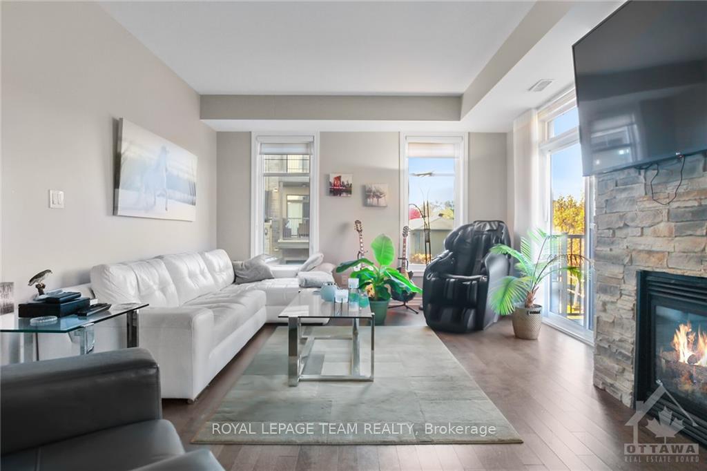 Photo 12 of Unit 3, 80 Prestige Circle, Ottawa, Chatelaine Village — HOMEH