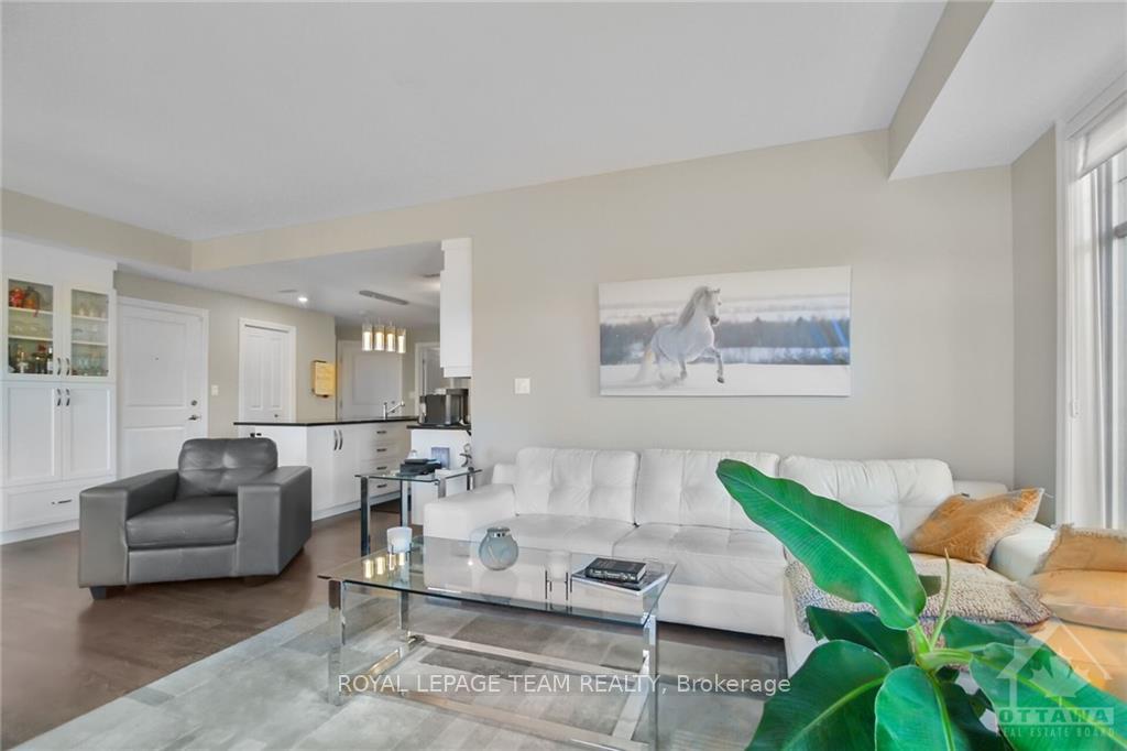 Photo 13 of Unit 3, 80 Prestige Circle, Ottawa, Chatelaine Village — HOMEH