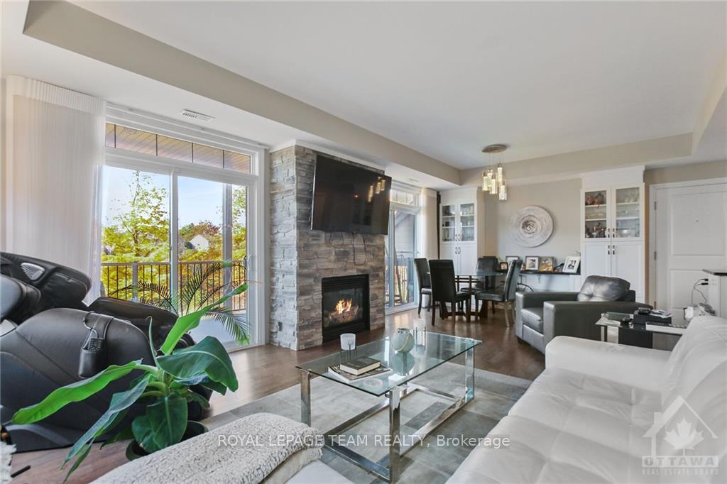 Photo 14 of Unit 3, 80 Prestige Circle, Ottawa, Chatelaine Village — HOMEH