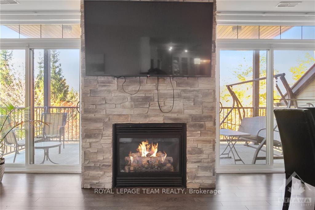 Photo 15 of Unit 3, 80 Prestige Circle, Ottawa, Chatelaine Village — HOMEH