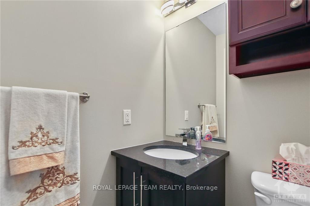 Photo 16 of Unit 3, 80 Prestige Circle, Ottawa, Chatelaine Village — HOMEH