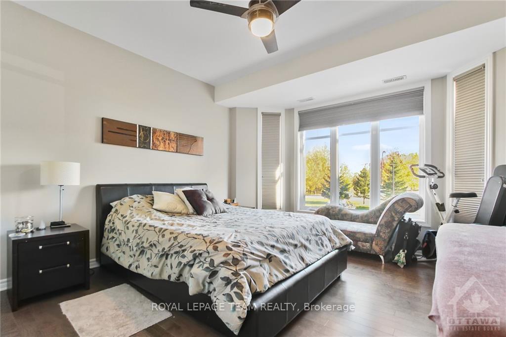 Photo 17 of Unit 3, 80 Prestige Circle, Ottawa, Chatelaine Village — HOMEH