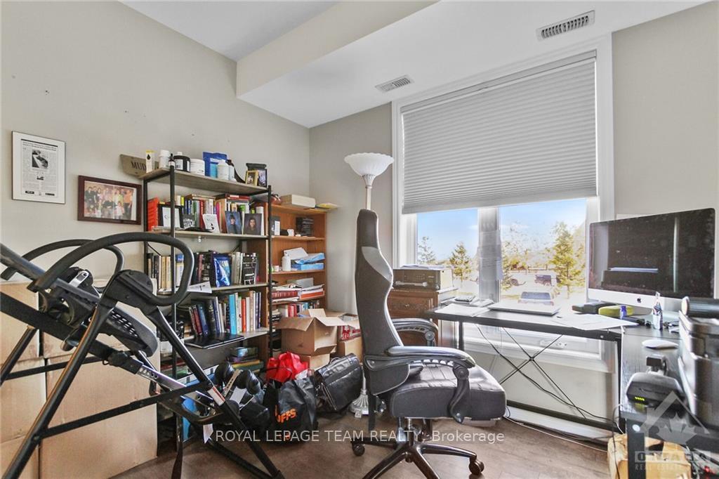 Photo 18 of Unit 3, 80 Prestige Circle, Ottawa, Chatelaine Village — HOMEH