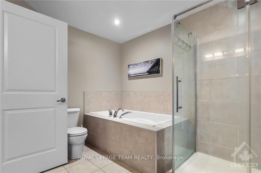 Photo 20 of Unit 3, 80 Prestige Circle, Ottawa, Chatelaine Village — HOMEH