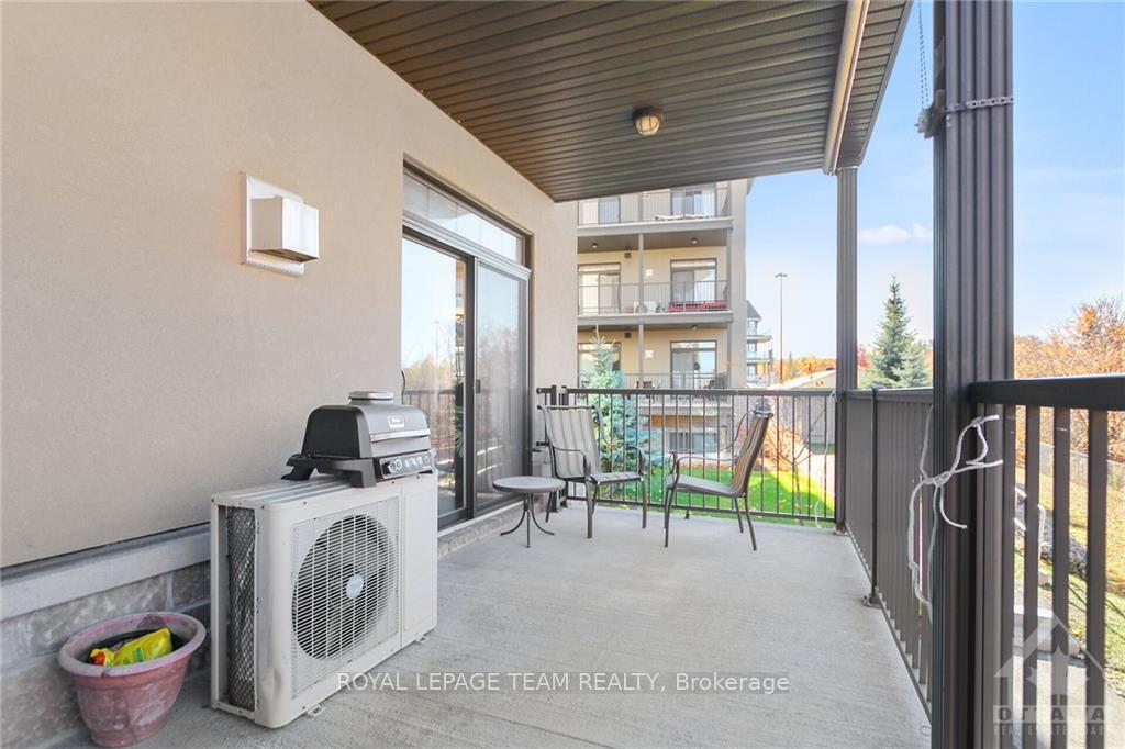 Photo 22 of Unit 3, 80 Prestige Circle, Ottawa, Chatelaine Village — HOMEH