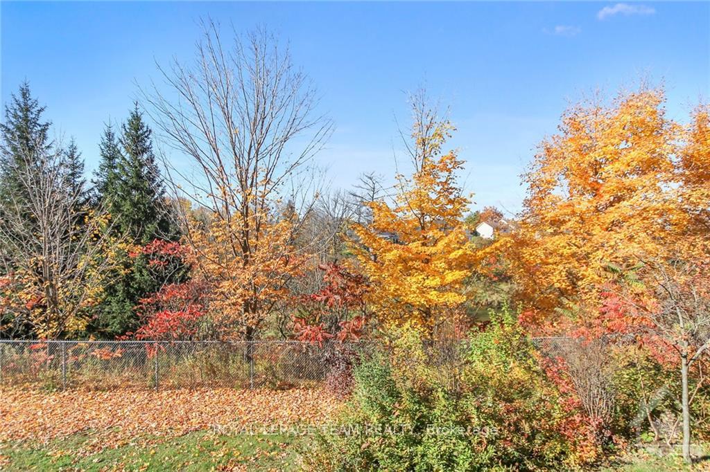 Photo 23 of Unit 3, 80 Prestige Circle, Ottawa, Chatelaine Village — HOMEH
