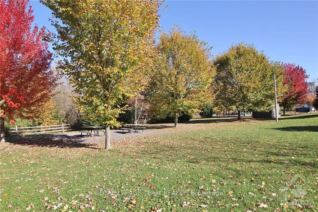 Photo 24 of Unit 3, 80 Prestige Circle, Ottawa, Chatelaine Village — HOMEH