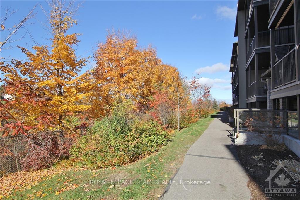 Photo 25 of Unit 3, 80 Prestige Circle, Ottawa, Chatelaine Village — HOMEH