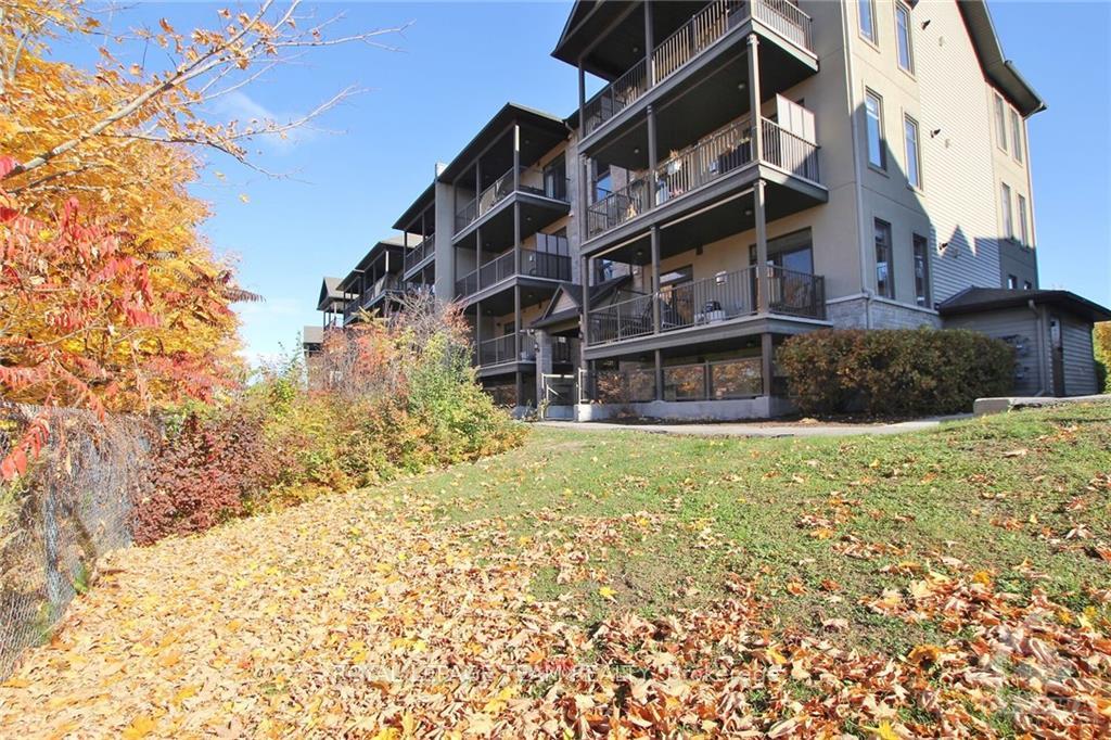 Photo 26 of Unit 3, 80 Prestige Circle, Ottawa, Chatelaine Village — HOMEH