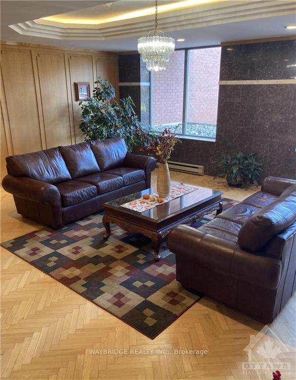 Photo 2 of Unit 509, 960 Teron Road, Ottawa, Kanata - Beaverbrook — HOMEH