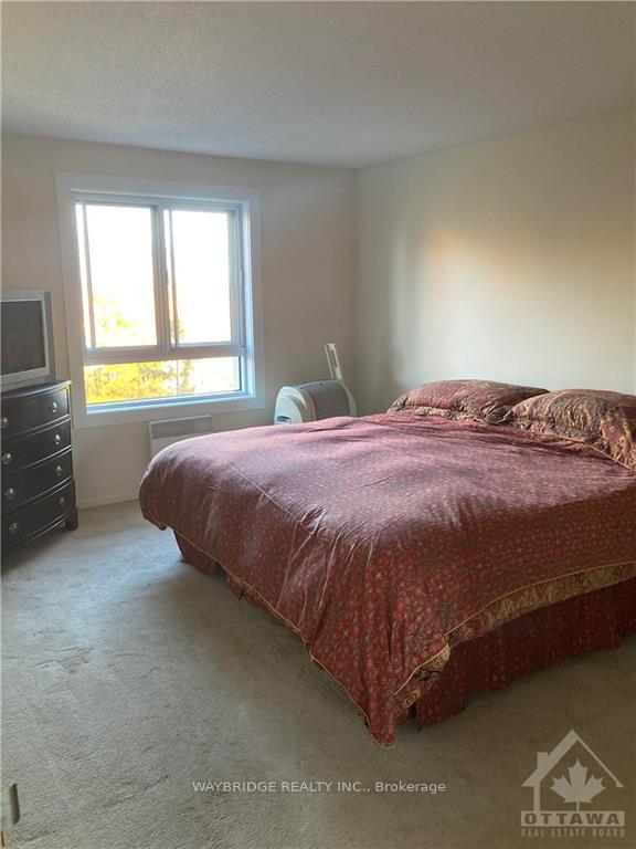 Photo 4 of Unit 509, 960 Teron Road, Ottawa, Kanata - Beaverbrook — HOMEH