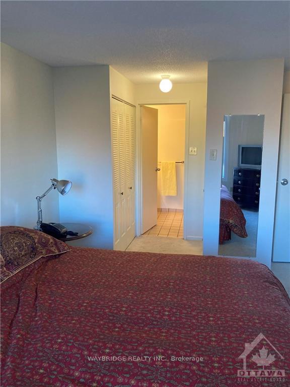 Photo 5 of Unit 509, 960 Teron Road, Ottawa, Kanata - Beaverbrook — HOMEH