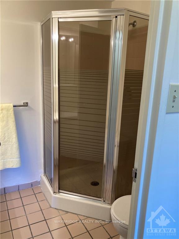 Photo 6 of Unit 509, 960 Teron Road, Ottawa, Kanata - Beaverbrook — HOMEH