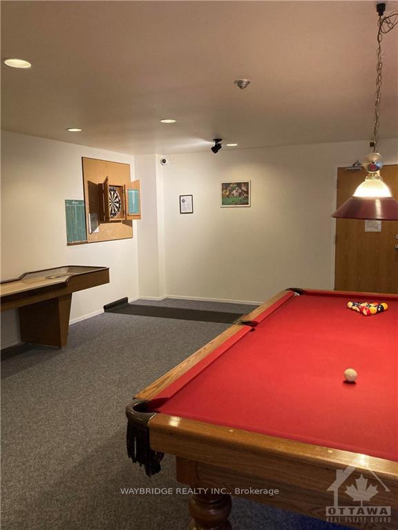 Photo 7 of Unit 509, 960 Teron Road, Ottawa, Kanata - Beaverbrook — HOMEH