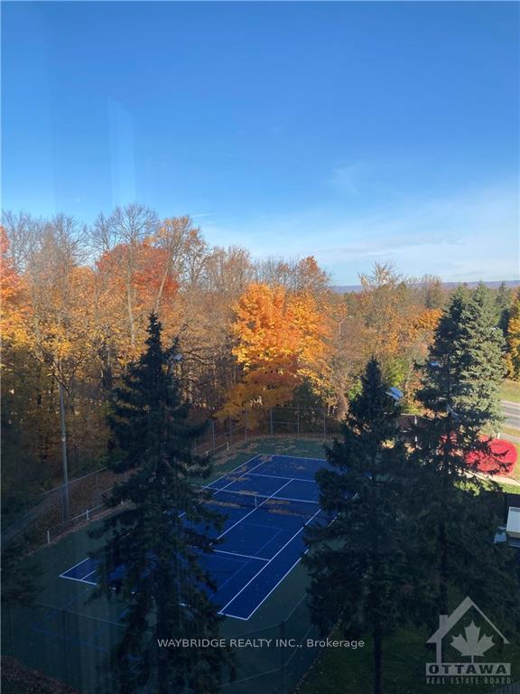 Photo 8 of Unit 509, 960 Teron Road, Ottawa, Kanata - Beaverbrook — HOMEH