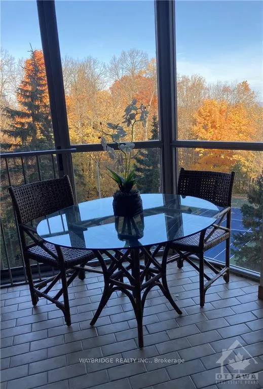 Photo 11 of Unit 509, 960 Teron Road, Ottawa, Kanata - Beaverbrook — HOMEH