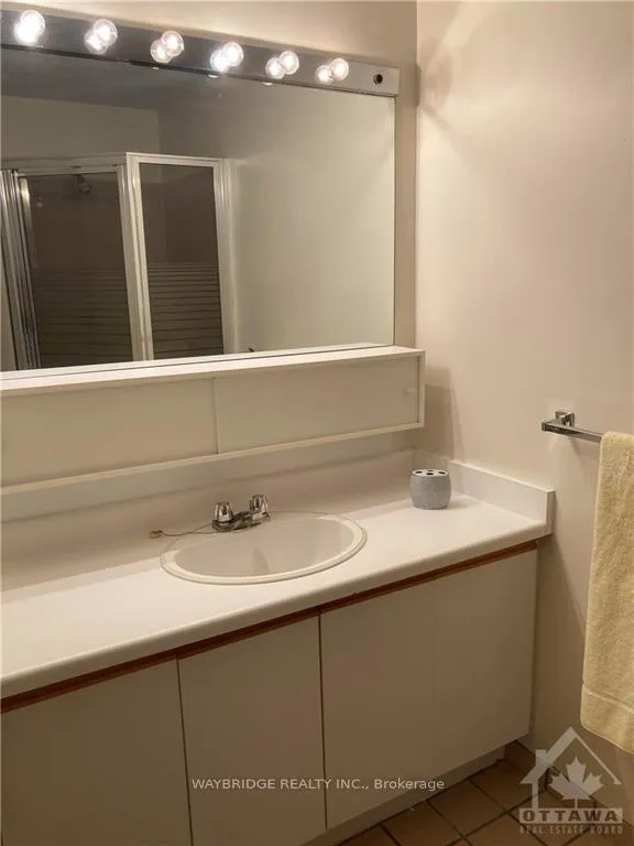 Photo 12 of Unit 509, 960 Teron Road, Ottawa, Kanata - Beaverbrook — HOMEH