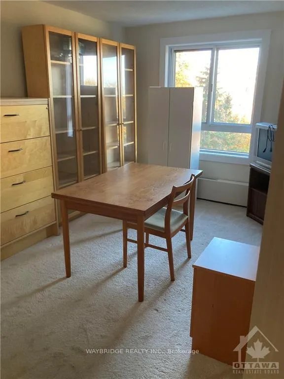 Photo 13 of Unit 509, 960 Teron Road, Ottawa, Kanata - Beaverbrook — HOMEH