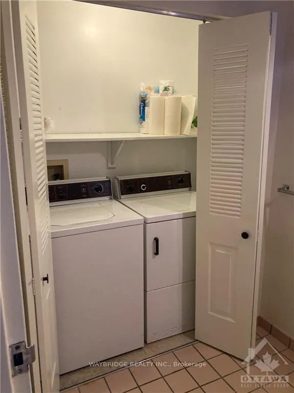 Photo 14 of Unit 509, 960 Teron Road, Ottawa, Kanata - Beaverbrook — HOMEH