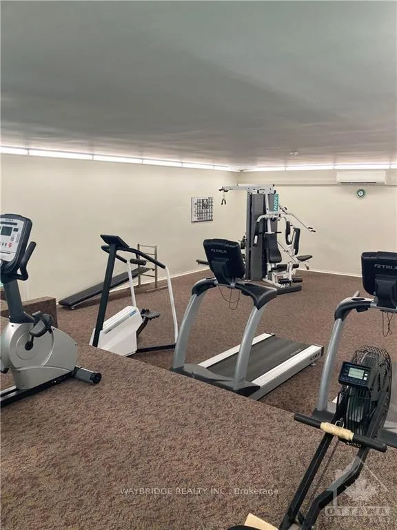 Photo 15 of Unit 509, 960 Teron Road, Ottawa, Kanata - Beaverbrook — HOMEH