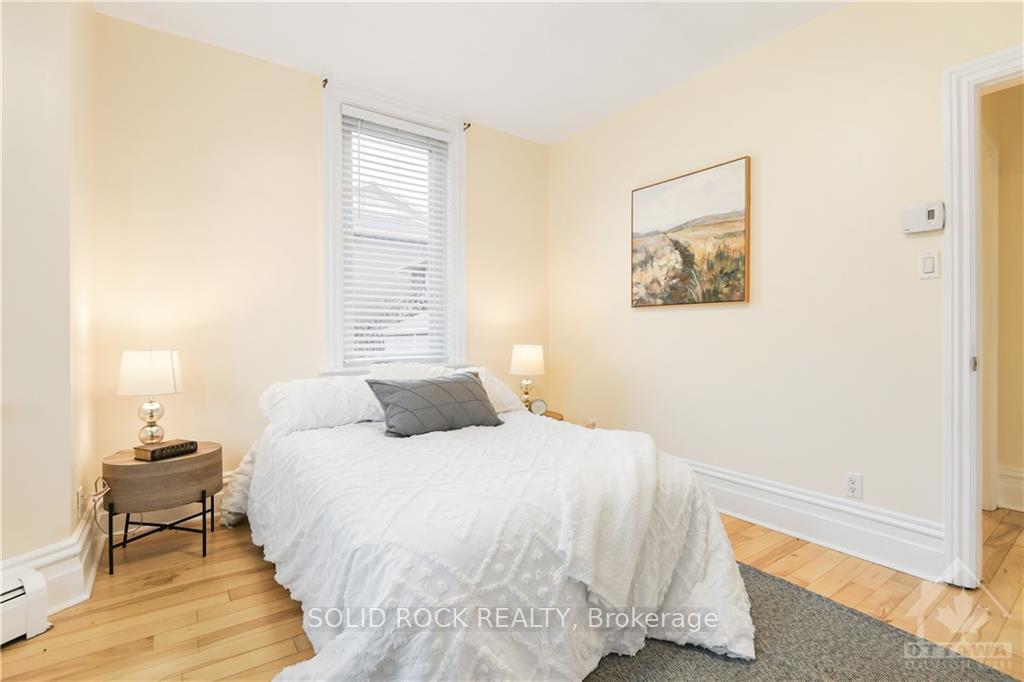 Photo 17 of 14 Charles Street, Arnprior — HOMEH