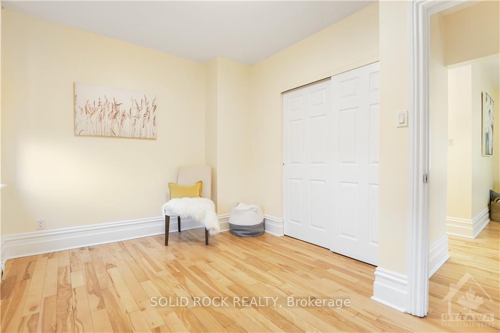 Photo 19 of 14 Charles Street, Arnprior — HOMEH