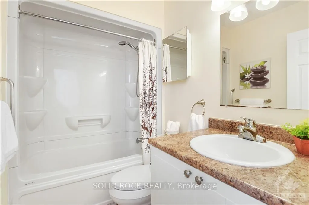Photo 21 of 14 Charles Street, Arnprior — HOMEH