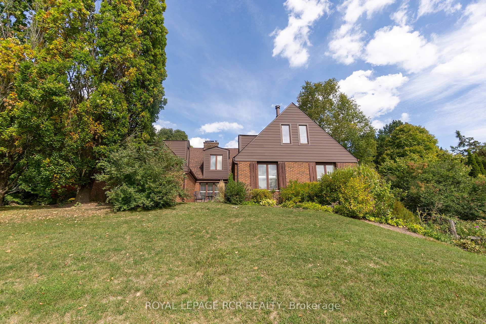 Photo 2 of 8225 Finnerty Side Road, Caledon, Rural Caledon — HOMEH